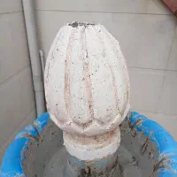 حوض|صنایع دستی و سایر لوازم تزئینی|ساوه, |دیوار