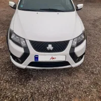 کویک‌r مدل۴۰۲‌درحد‌خشک