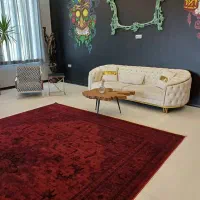 اجاره روزانه ویلا دو استخره کد 21396|اجارهٔ کوتاهمدت آپارتمان و سوئیت|دماوند, دماوند|دیوار