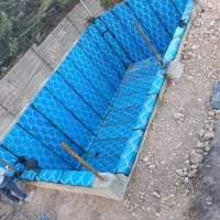 نصب و پخش ایزوگام ارومیه 185هزار ت ز ق بازار|خدمات پیشه و مهارت|خوی, |دیوار