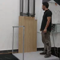 بالابر هیدرولیک