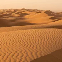 تور کویر یزد(آفرود و سافاری)
