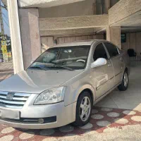 ام‌وی ام‌۵۳۰ تک برگ سند.موتور۲۰۰۰ ۱۶ سوپاپ