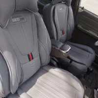 روکش صندلی|قطعات یدکی و لوازم جانبی|بروجرد, |دیوار