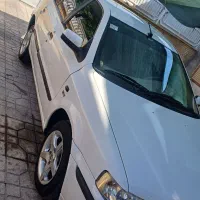 سمند|خودرو سواری و وانت|جهرم, |دیوار