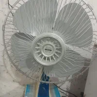 موتور پنکه ولوازمش|پنکه و تصفیهکنندهٔ هوا|یزد, |دیوار