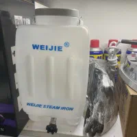 اتو سیلتر ترک و ایرانی،اتوسرمی،اتو ماکان|اتو و لوازم اتو|رشت, حسین آباد|دیوار