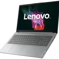 لپتاپ Lenovoمدل Lenovo Ideapad1 15IJL7
