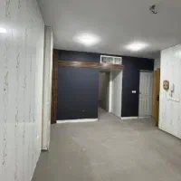 آپارتمان همکف بهاران|فروش آپارتمان|نجف‌آباد, شهرک بهاران|دیوار