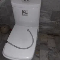 توالت فرنگی