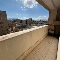 اجاره آپارتمان ونوس ۱۲۰ متری فضیلت/رزمندگان|اجارهٔ آپارتمان|یزد, |دیوار