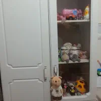 سرویس خواب نوجوان