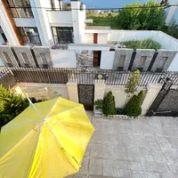 ویلا دوبلکس شهرکی قلب بندرکیاشهر|فروش خانه و ویلا|کیاشهر, |دیوار