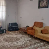 ویلایی ۲۵۰ متری پشت سپاه کوچه یاس|اجارهٔ خانه و ویلا|بهبهان, |دیوار