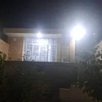 فروش خانه ویلایی در چهارمحال و بختیاری|اجارهٔ خانه و ویلا|ناغان, |دیوار