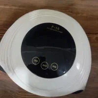 لوازم کاشت ناخن و طراحی|آرایشی، بهداشتی، درمانی|خوش‌رودپی, |دیوار