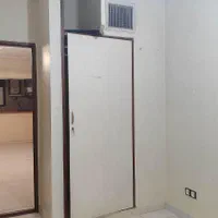 اجاره آپارتمان  ۲۰ متری امام خمینی شهرک توحید|اجارهٔ آپارتمان|اسلام‌شهر, شهرک توحید|دیوار