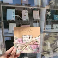 کارت عروسی|خدمات رایانه‌ای و موبایل|زنجان, |دیوار