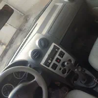 ال ۹۰ مدل ۸۸|خودرو سواری و وانت|تبریز, |دیوار