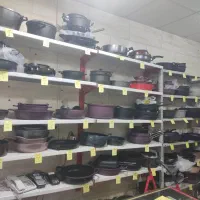 بازسازی ظروف|خدمات پیشه و مهارت|استهبان, |دیوار