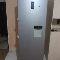 یخچال ۲۸ فوت میشل آلمانی