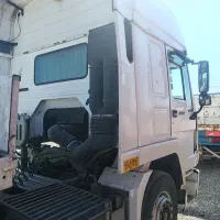 کشنده هوو مدل 85