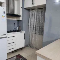 اپارتمان ۶۷ متری|فروش آپارتمان|ری, شهید بهشتی|دیوار