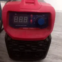ابزار الات صنعتی نو و کم کارکرد