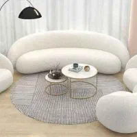 %مبلمان دسته باز شو+تخفیف ویژه)خریدی آسان/