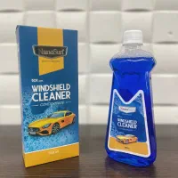 محصولات نانو برای تمیزی خانه|مواد شوینده و دستمال کاغذی|تهران, تهرانپارس شرقی|دیوار