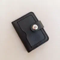 جاکارتی چرم طبیعی