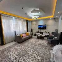 ۶۰ متر تک خواب چسب مترو هلال احمر // کد ۴۴۶