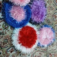 اسکاج ظرفشویی عمده وتکی دونه|لوازم نظافت|تهران, افسریه شمالی|دیوار