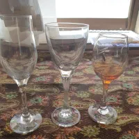 شربت خوری