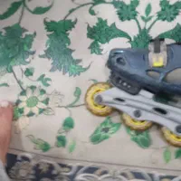 اسکیت|دوچرخه، اسکیت، اسکوتر|خواف, |دیوار