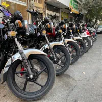 کی ال دی KLD / کبیر