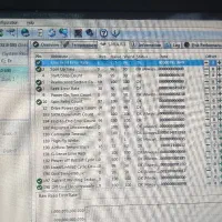 هارد dvr و کامپیوتر 2 ترابایت|قطعات و لوازم جانبی رایانه|کرمان, |دیوار