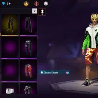 فروشی|کنسول، بازی ویدئویی و آنلاین|گنبد کاووس, |دیوار