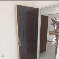 ساخت کابینت وکمددیواری جابه جایی وتعمیرات|خدمات پیشه و مهارت|بروجرد, |دیوار