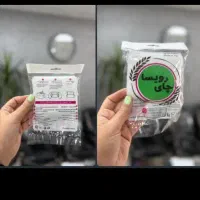 یکبارمصرف.لیوان کاغذی.نایلون.صافی چای. نایلکس