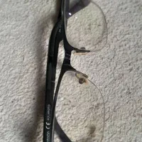 عینک کارکره