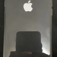 گوشی ایفون۸