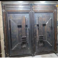 جوشکاری از صفر تا صد