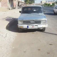مزدا
