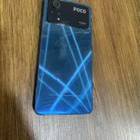 Poco x4 pro 5G|موبایل|کرمان, |دیوار