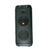 اسپیکر بلوتوثی JBL party box 1100+ 20000w