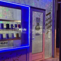 واگذاری مغازه موبایل فروشی
