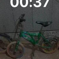 دوچرخه|دوچرخه، اسکیت، اسکوتر|زابل, |دیوار