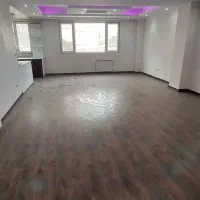 شهرک آزادی آپارتمان ۱۰۷متری دوخواب