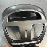 چراغ کوییک|قطعات یدکی و لوازم جانبی|رشت, لاکانی|دیوار